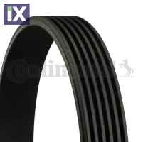 ΙΜΑΝΤΕΣ  6PK  1325  ΚΑΝΑΛΩΤΟΙ  CONTITECH  6PK1325 117202B500 046903137A 55194731 55202621 55194731 55202621