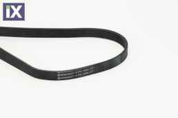 ΙΜΑΝΤΕΣ  6PK  1590  ΚΑΝΑΛΩΤΟΙ  CONTITECH  6PK1590 97186396 97229071 809221080 044260849B 06B903137C 06B903137D 1340601 1340662 97186396 97229071 06B903137C 06B903137D 06H903137C 6B903137C 7204036 F53E