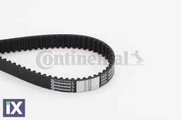 ΙΜ.ΧΡΟΝ. 150Δ*23ΣΤΡ. AUDI  CT909 06B109119M 06B109119A 06B109119B 06B109119F 06B109119L 06B109119A 06B109119B 06B109119F 06B109119L 06B109119A 06B109119B 06B109119F 06B109119A 06B109119B 06B109119F