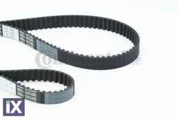 ΙΜΑΝΤΑΣ ΧΡΟΝ. 58+130Δ.  VW  CT957SET              CT957SET 036109119AC 036109119AG 036109119B 036109119C 036109119M 036109119P 036109119Q 036109119AG 036109119P 036109119Q 036109119AC 036109119AG 0361