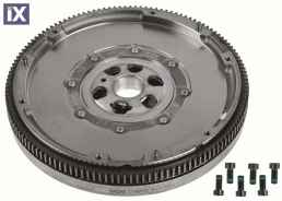 ΒΟΛΑΝ-VAG TOURAN(1T1,1T2) 2.0 FSI 03-  2294001780 06F105266 06F105266AB 06F105266 06F105266AB 06F105266 06F105266AB 06F105266 06F105266AB