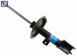 ΑΜΟΡΤΙΣΕΡ(FR )-PSA C4 I(LC) 1.6 HDI 04-  313 152               313152 5202CZ 5202EC 5202HJ 5202HL 5202HP 5202LR 5202QH 5202QK 5202SH 5202SK 5202WK 5202WN