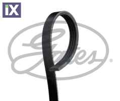 ΙΜΑΝΤΑΣ ΔΥΝΑΜΟ POLY-V  4PK860 3050460 9008091047 9091602354 9184008603 9936400860 9936420860 9936430860 9936470860 9936480860 9936490860 1172042L02 1172042L12 1172067S00 1172067S01 SSA921F024AG BP4W15