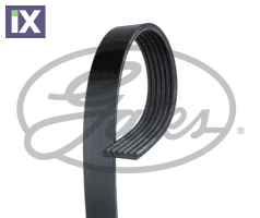 ΙΜΑΝ.ΑΥΛ.6-PK-1853  6PK1853 1340638 4627397AB 92063403 119203KY0A 8920634030 8982481912 92063403 1340638 92063403 078903137BL 60662991 60814395 60815988 71753671 60630747 60662991 71753671 53002900 46