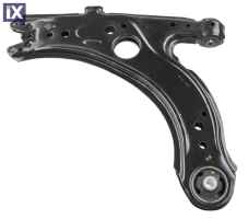 ΨΑΛΙΔΙ  2247503               2247503 1J0407151B 1J0407151C 1J0407151A 1J0407151B 1J0407151C 1J0407151A 1J0407151B 1J0407151C 1J0407151A 1J0407151B 1J0407151C 1J0407151A 1J0407151B 1J0407151C