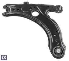 ΨΑΛΙΔΙ  2247503               2247503 1J0407151B 1J0407151C 1J0407151A 1J0407151B 1J0407151C 1J0407151A 1J0407151B 1J0407151C 1J0407151A 1J0407151B 1J0407151C 1J0407151A 1J0407151B 1J0407151C