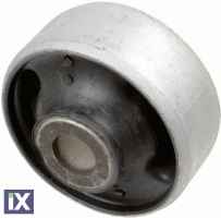 ΣΥΝΕΜΠΛΟΚ ΨΑΛΙΔΙΟΥ  2111301               2111301 1J0407181 1J0407181 1J0407181 1J0407181 1J0407181