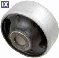 ΣΥΝΕΜΠΛΟΚ ΨΑΛΙΔΙΟΥ  2111301               2111301 1J0407181 1J0407181 1J0407181 1J0407181 1J0407181