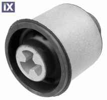 ΣΥΝΕΜΠΛΟΚ ΓΕΦΥΡΑΣ  2123601               2123601 1J0501541C 1J0501541C 1J0501541D 1J0501541E 6R0501541A 1J0501541C 1J0501541D 1J0501541E 6R0501541A 1J0501541C 1J0501541D 1J0501541E 6R0501541A 1J050154