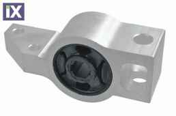 ΣΥΝΕΜΠΛΟΚ ΚΟΜΠΛΕ  3476301               3476301 1K0199232G 1K0199232J 1K0199232P 1KD199232 1K0199232G 1K0199232J 1K0199232P 2K0199232 1K0199232G 1K0199232J 1K0199232P 1K0199232G 1K0199232J 1K0199232P