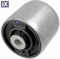 ΣΥΝΕΜΠΛΟΚ ΨΑΛΙΔΙΟΥ(F L R)-VAG A6(4GH,4GJ  3884101 4G0407183B 4G0407183 4G0407183A 4G0407183B 4H0407183B