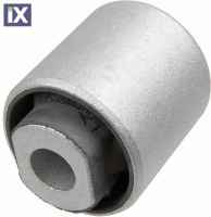 ΣΥΝΕΜΠΛΟΚ ΨΑΛΙΔΙΟΥ  1455503               1455503 701407140B 701407140C 7D0407140 7D0407140A