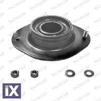 ΒΑΣΗ ΑΜΟΡΤΙΣΕΡ ΕΜ. ΚΙΤ OPEL KADETT D ALL  MK037 90184756 0344509 344509 0344509 90184756 344509 90184756