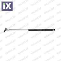 ΑΜΟΡΤ.ΜΠΑΓΚΑΖ ΟΠ. ΔΕΞ. SUZUKI SWIFT II 1  ML5091 8180062831 8185062B20