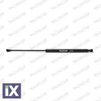 ΑΜΟΡΤ.ΜΠΑΓΚΑΖ ΟΠ. PEUGEOT 206 (2A C) 09  ML5146                ML5146 51023704 8731E6