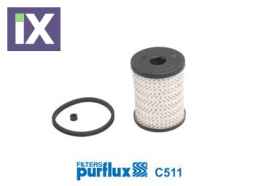 Φ Π OPEL VECTRA 2.0D-TD 96-  C511 13224128 13333983 13333987 25067898 5195516 5464656 5818005 5818083 5818508 5818509 802721 813006 813060 818002 818005 818027 818531 90542212 90542912 9200942 9318539