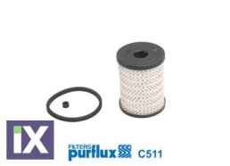 Φ Π OPEL VECTRA 2.0D-TD 96-  C511 13224128 13333983 13333987 25067898 5195516 5464656 5818005 5818083 5818508 5818509 802721 813006 813060 818002 818004 818005 818027 818531 90542212 90542912 9200942