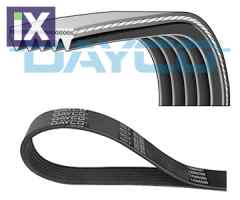 IMANTAS DAYCO  5PK725                5PK725 5750P6 5750WV 91541144 575074 5750P5 5750WV 91541144 91541175 5750P5 5750P6 5750WV 91541144 91541175