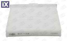 RENAULT MEGANE SENIC II Φ.ΚΑΜΠ  020CCF0061            CCF0061 272772435R 7701055110