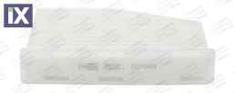 ΦΙΛ ΚΑΜ VW GOLF 03-08  020CCF0303            CCF0303 1K0819644 1K0819644A 1K0819644B