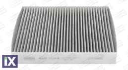 ΦΙΛ ΚΑΜ SEAT IBIZA 11- (ΕΑ)  020CCF0465C           CCF0465C 6R0819653 6R0819653