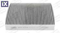 ΦΙΛ ΚΑΜ SEAT IBIZA 11- (ΕΑ)  020CCF0465C           CCF0465C 6R0819653 JZW819653F 6R0819653