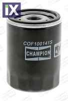 ΦΙΛ ΛΑΔ NISSAN MICRA III (K12)1.0  020COF100141S         COF100141S 1520853J00 1520870J00
