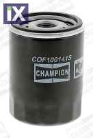 ΦΙΛ ΛΑΔ NISSAN MICRA III (K12)1.0  020COF100141S         COF100141S 1520853J00 1520853J0A 1520870J00 1520870J01