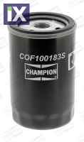 ΦΙΛ ΛΑΔ VAG AUDI A3-PASSAT-GOLF IV  020COF100183S         COF100183S 034115561A 06A115561 06A115561B 06A115561E 078115561K 1JM115561BZ