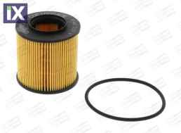 ΦΙΛ ΛΑΔ AUDI A3 SEAT IBIZA VW GOLF  020COF100540E         COF100540E 03C115562 03C115577A