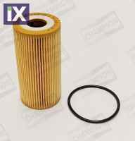 ΦΙΛ ΛΑΔ OPEL VIVARO 2.3D - NISSAN - RENA  020COF100692E         COF100692E 4407115 93168068 95517366 95523613 1520800Q1G 1520900Q0D 1520900Q0G 1520900Q0H 6221800009 A6221800009 4420403 152083323R 1520