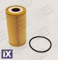 ΦΙΛ ΛΑΔ OPEL VIVARO 2.3D - NISSAN - RENA  020COF100692E         COF100692E 4407115 93168068 95517366 95523613 1520800Q1G 1520900Q0D 1520900Q0G 1520900Q0H 6221800009 A6221800009 4420403 152083323R 1520