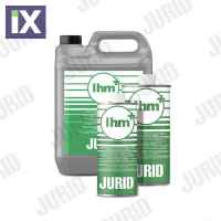 ΥΓΡΑ ΥΔΡ ΚΟΥ LHM 4.9 L  151764J               151764J