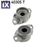 ΣΕΤ ΑΝΑΡΤΗΣΕΩΝ Macpherson  VKDA40305T            VKDA40305T 514234