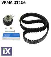 ΣΕΤ ΤΕΝΤΩΤΗΡΩΝ-ΙΜΑΝΤΩΝ ΧΡΟΝΙΣΜΟΥ  VKMA 01106            VKMA01106 030109119AB 030109119H 030109119M 030109119S 030109243D 030109243F 030109243J 030109243K 030198119A 6K0198001A N01036111 N01036113 N01