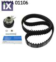 ΣΕΤ ΤΕΝΤΩΤΗΡΩΝ-ΙΜΑΝΤΩΝ ΧΡΟΝΙΣΜΟΥ  VKMA 01106            VKMA01106 030109119AB 030109119H 030109119M 030109119S 030109243D 030109243F 030109243J 030109243K 030198119A 6K0198001A N01036111 N01036113 N01