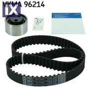 ΣΕΤ ΤΕΝΤΩΤΗΡΩΝ-ΙΜΑΝΤΩΝ ΧΡΟΝΙΣΜΟΥ  VKMA 96214            VKMA96214 1140770C00 1276170C00 1281071C00 1281071C01 1281071C02