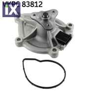 ΑΝΤΛΙΑ ΝΕΡΟΥ  VKPC 83812            VKPC83812 11517550484 11518604888 9801573380 9806723380 11517550484 11517648827 11518604888 3648866 9801573380 1201H8 9801573380 1201H8 9801573380 11517550484 11517