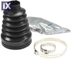 SET ΦΟΥΣΚΑ ΗΜΙΑΞ. (ΘΕΡΜΟΠΛΑΣΤΙΚΗ)  304210                304210 1J0498201D 1J0498201J 1J0498201J 1J0498201J 1J0498201J