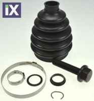 SET ΦΟΥΣΚΑ ΗΜΙΑΞΟΝΙΟΥ  304328                304328 1J0407285F 1K0498203 1J0407285F 1K0498203 1J0407285F 1K0498203 1J0407285F 1K0498203