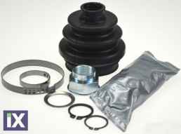 304314 ΣΕΤ ΦΟΥΣΚΑΣ ΗΜΙΑΞ. FIAT PUNTO, BR  304314                304314 82282140 4315444 82282140 4315444 60507865 60552441 60805170 82282140 4315444 82282140