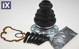 SET ΦΟΥΣΚΑ ΗΜΙΑΞΟΝΙΟΥ  300516                300516 431498201D 443498201B 443498201E 431498201D 443498201B 443498201E 431498201D 443498201B 443498201E 431498201D 443498201B 443498201E 431498201D 44349