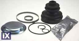 SET ΦΟΥΣΚΑ ΗΜΙΑΞΟΝΙΟΥ  304679                304679 1H0498201 1J0498201H 4B0498201 7M3498201D 7M3498201H 1H0498201 1J0498201H 4B0498201 7M3498201D 7M3498201H 1H0498201 1J0498201H 4B0498201 7M3498201D