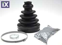 SET ΦΟΥΣΚΑ ΗΜΙΑΞΟΝΙΟΥ  303946                303946 1J0498201G 46307840 7M3498201 7M3498201A 8E0498201B 1J0498201G 7M3498201 7M3498201A 8E0498201B 1J0498201G 7M3498201 7M3498201A 8E0498201B 1008228 11