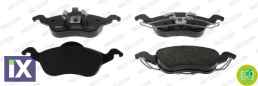 FORD FOCUS ΕΜ ΤΑΚΑΚΙΑ  061FDB1318            FDB1318 1064230 1075558 1107697 1136519 1151049 1425406 1682498 1763301 98AB2K021AD 98AX2K021AD 98AX2K021AE 98AX2K021AF 98AX2K021AG ME98AJ2K021AH ME98AJ2K0