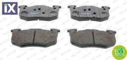 RENAULT 19 ΟΠ ΤΑΚΑΚΙΑ  061FDB558             FDB558 1617247980 425042 425071 425104 425148 425196 425256 425271 425274 425311 425442 425490 E172201 7701202210 7701202308 7701202662 7701203668 77012046