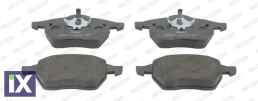 VAG A3-TT-BORA-GOLF III-IV OCTAVIA EM  061FDB969             FDB969 1J0698151L 3A0698151 3A0698151A 8N0698151 1J0698151L 3A0698151A 8N0698151 1J0698151L 8N0698151 1J0698151L 8N0698151