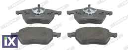 VAG A3-TT-BORA-GOLF III-IV OCTAVIA EM  061FDB969             FDB969 1J0698151L 3A0698151 3A0698151A 8N0698151 1J0698151L 3A0698151A 8N0698151 1J0698151L 8N0698151 1J0698151L 8N0698151