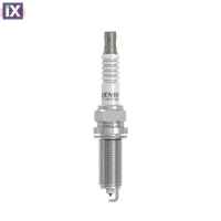 ΜΠΟΥΖΙ 4  ΙΡΙΔΙΟΥ (3524) TOYOTA AYGO (B4  FC16HRQ8