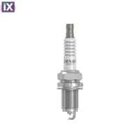 ΜΠΟΥΖΙ 4 (4740) IΡΙΔΙΟΥ A R,AUDI,FIAT,FO  IK22FTT               IK22FTT 101905625 415129484 5962C8 5962K3 96096685 9009831156 9009872047 9009872070 2240101P17 2240112E23 2240153J07 2240153J67 2240153V